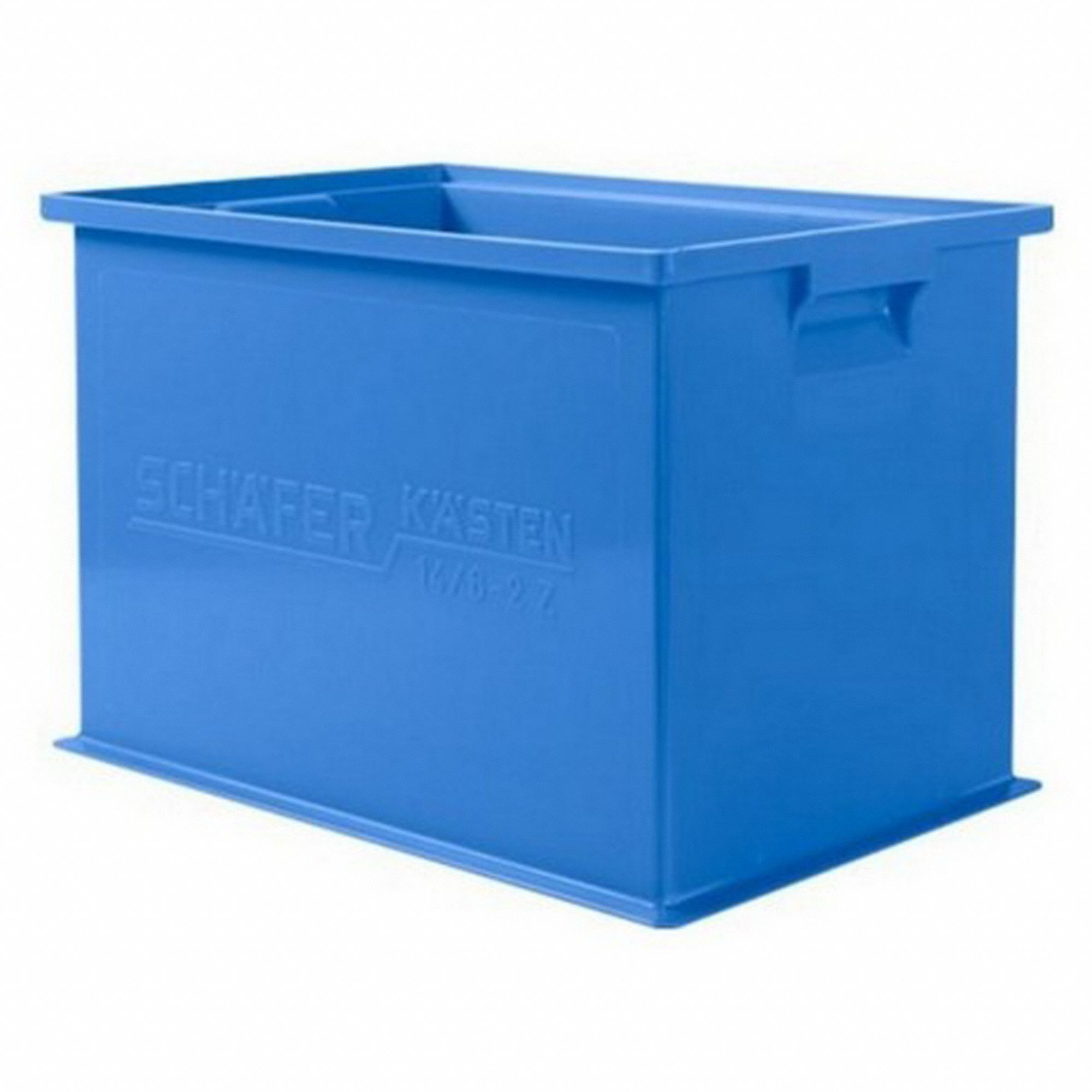 Ssi Schaefer 3G-OTH-353705