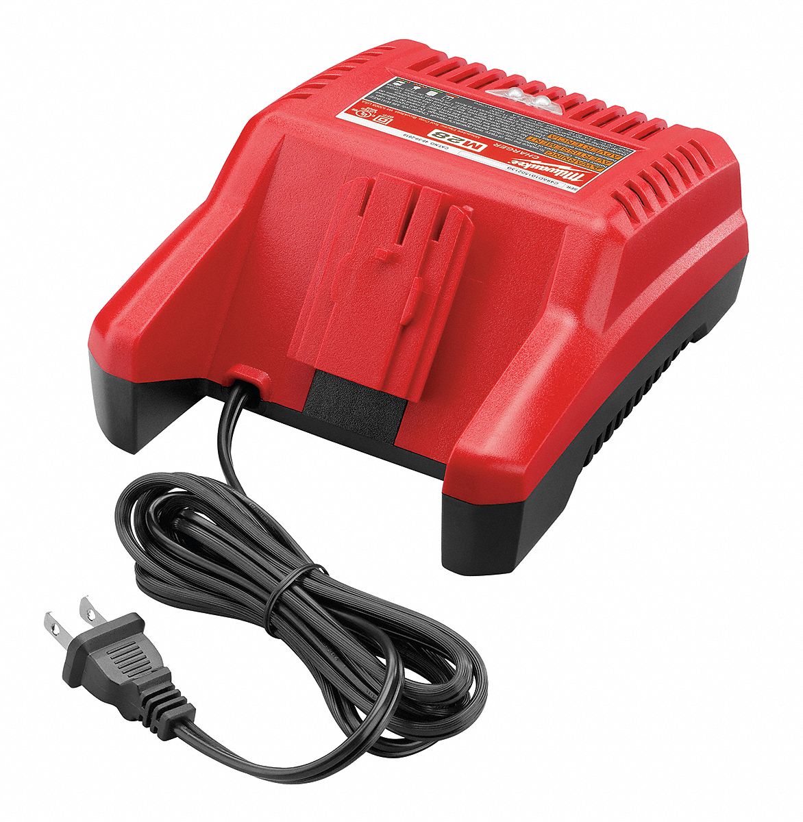 Milwaukee 3G-OTH-285597