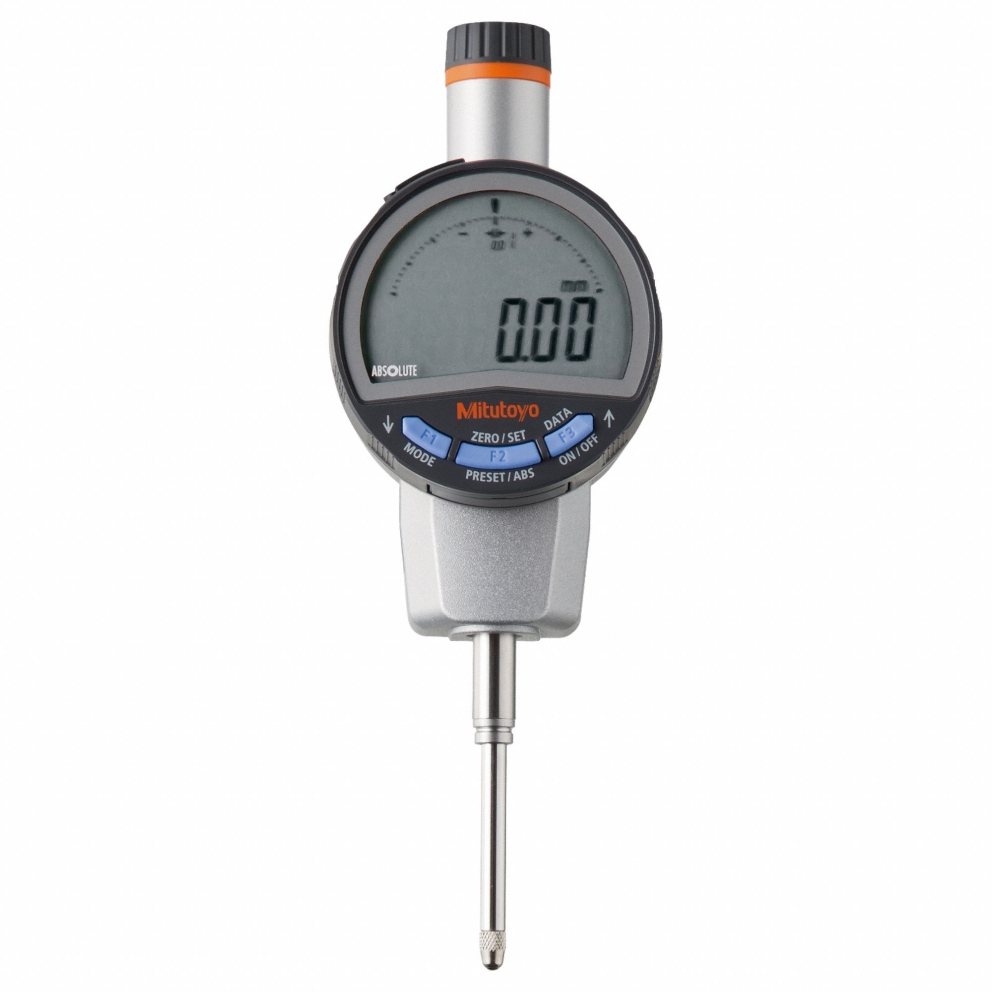Mitutoyo 3G-OTH-402174