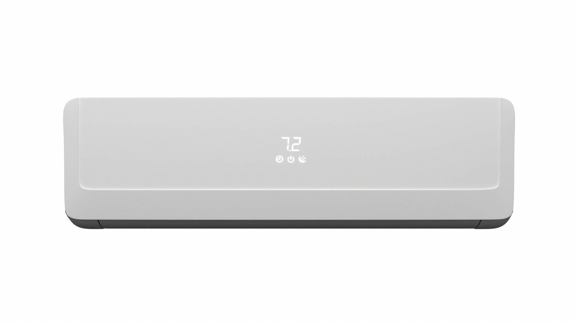 Friedrich 3G-OTH-56035