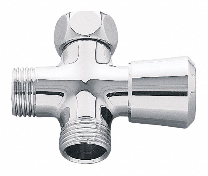 Grohe 3G-OTH-442305