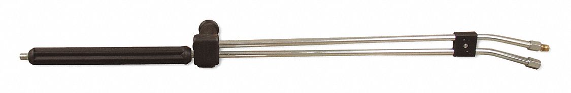 Approved Vendor 3G-OTH-382545