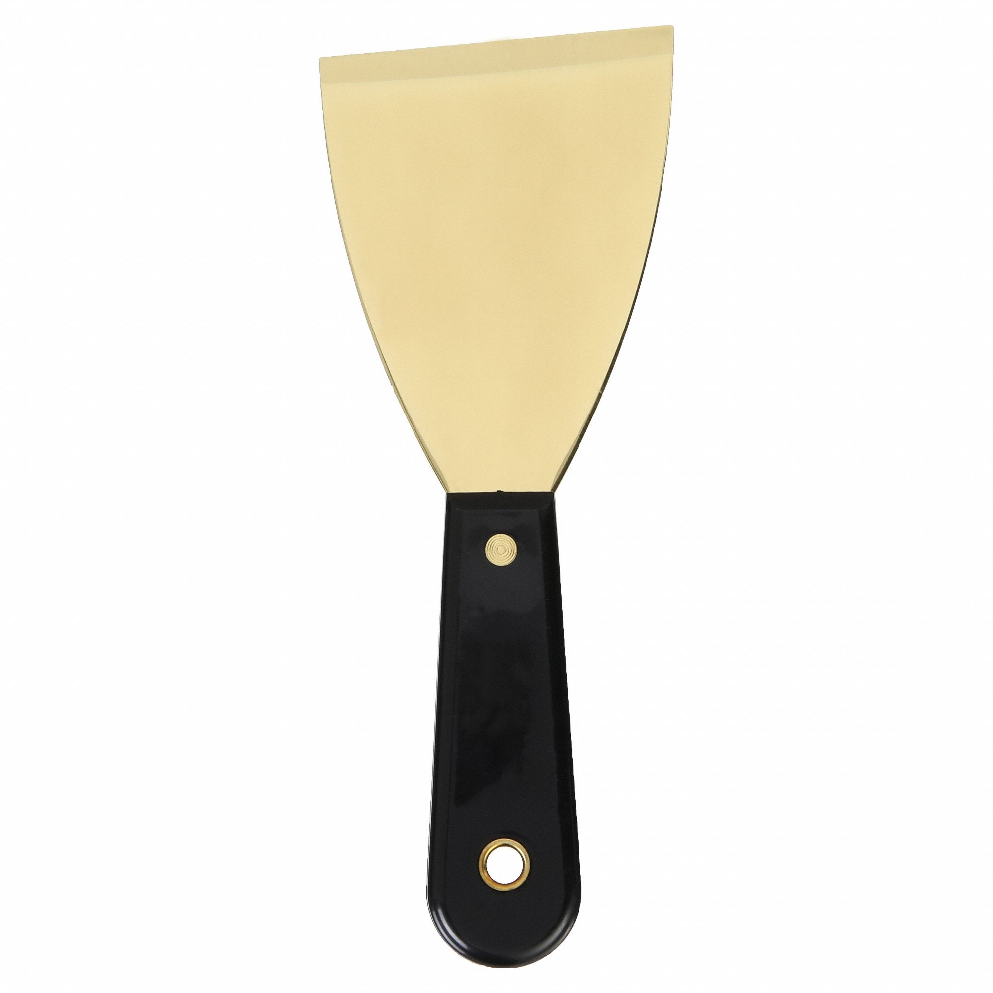 Westward 3G-OTH-298680