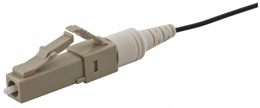 Hubbell Premise Wiring 3G-OTH-136538