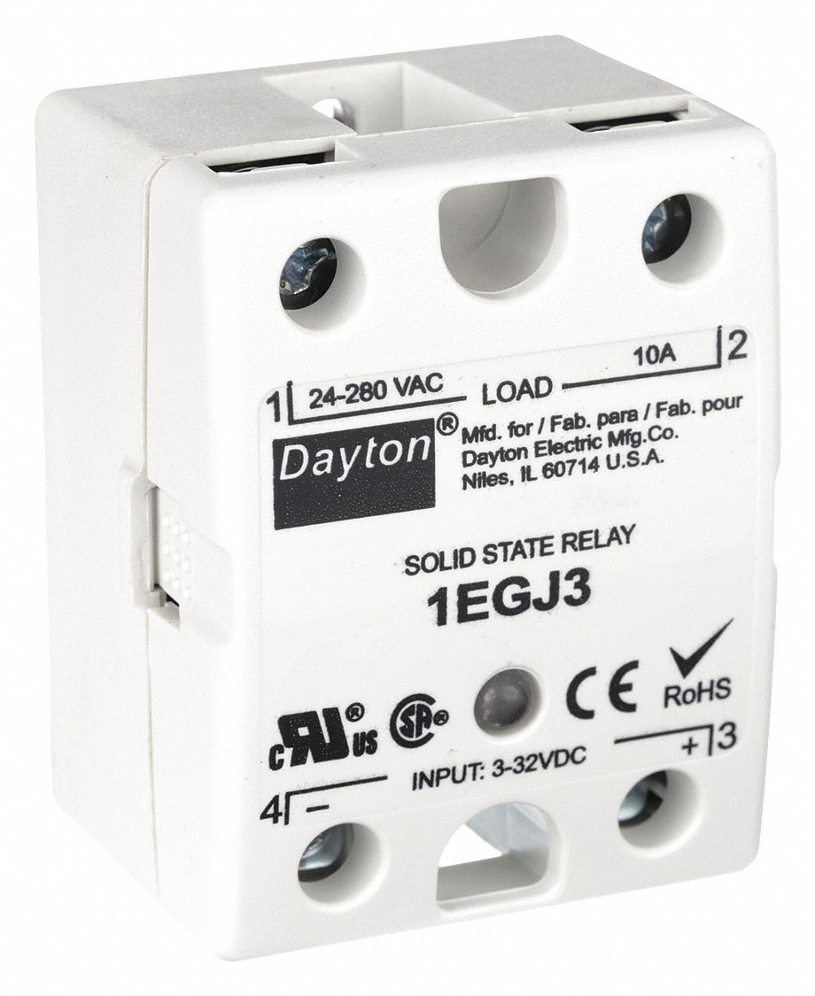 Dayton 3G-OTH-37579