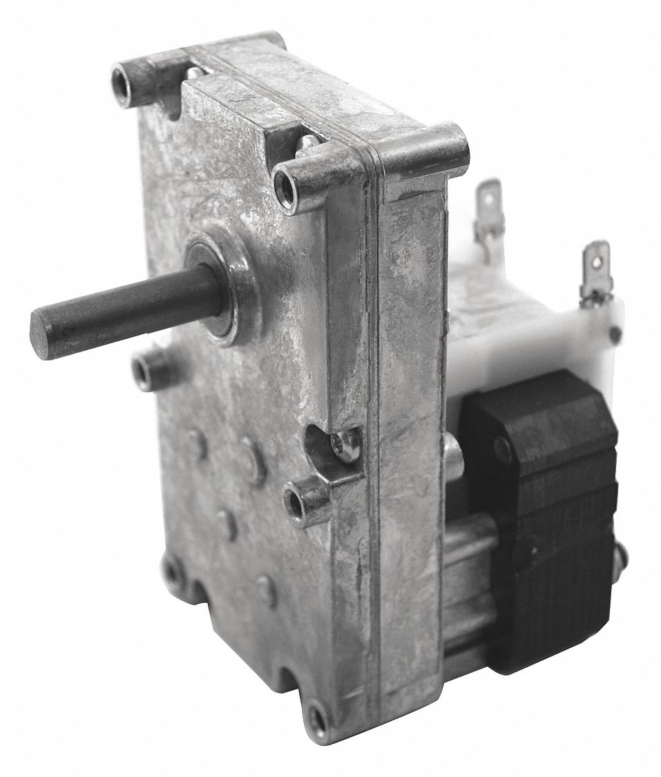 Dayton 3G-OTH-116093