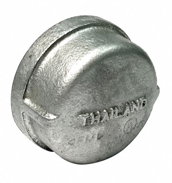 Approved Vendor 3G-OTH-462442