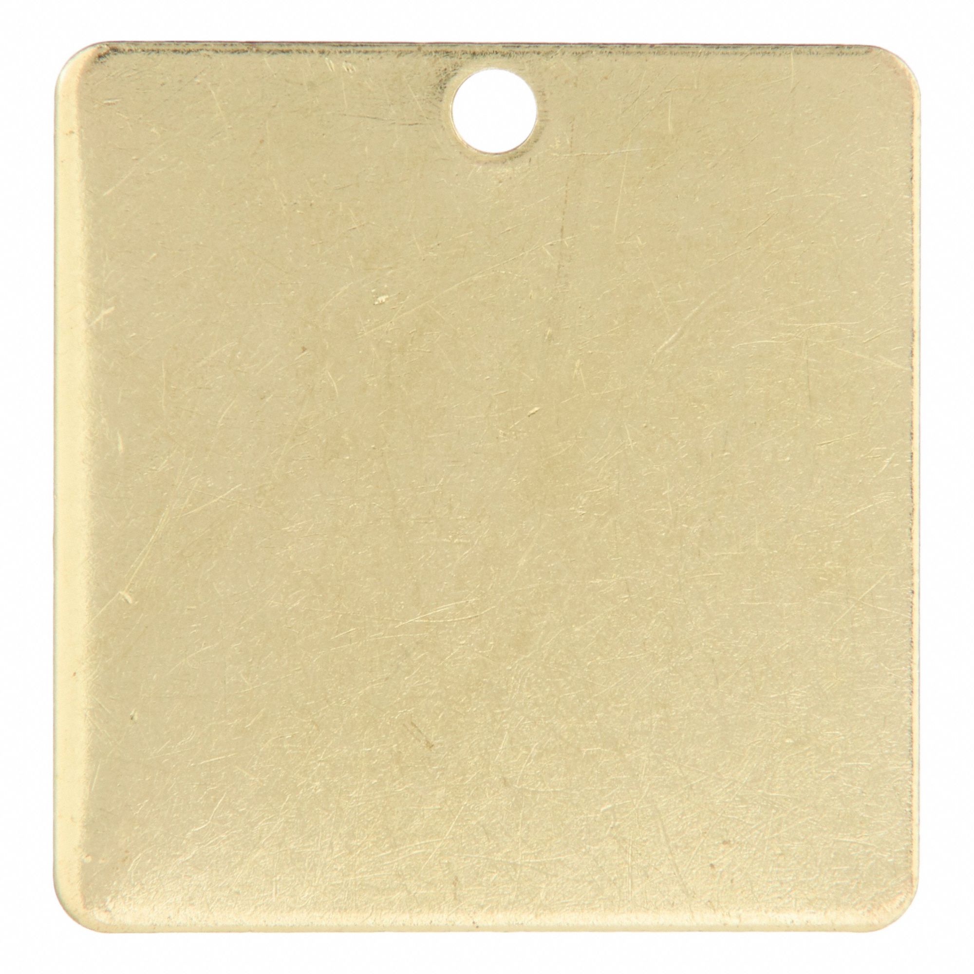 Approved Vendor 3G-OTH-560826