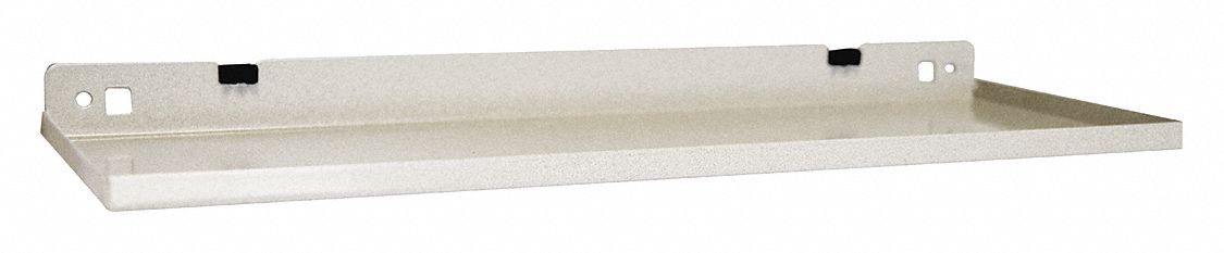Treston 3G-OTH-412503