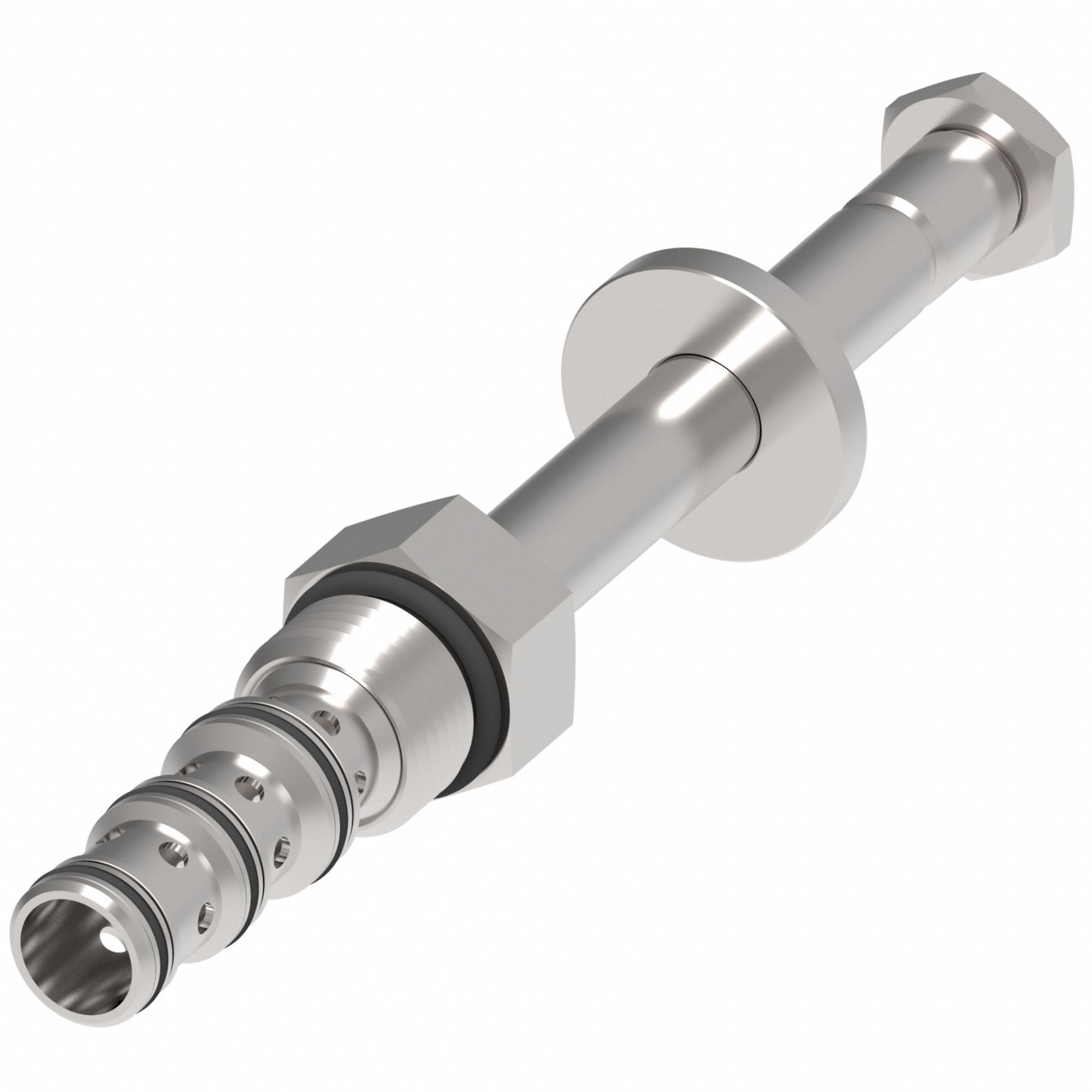 Char-lynn 3G-OTH-241808