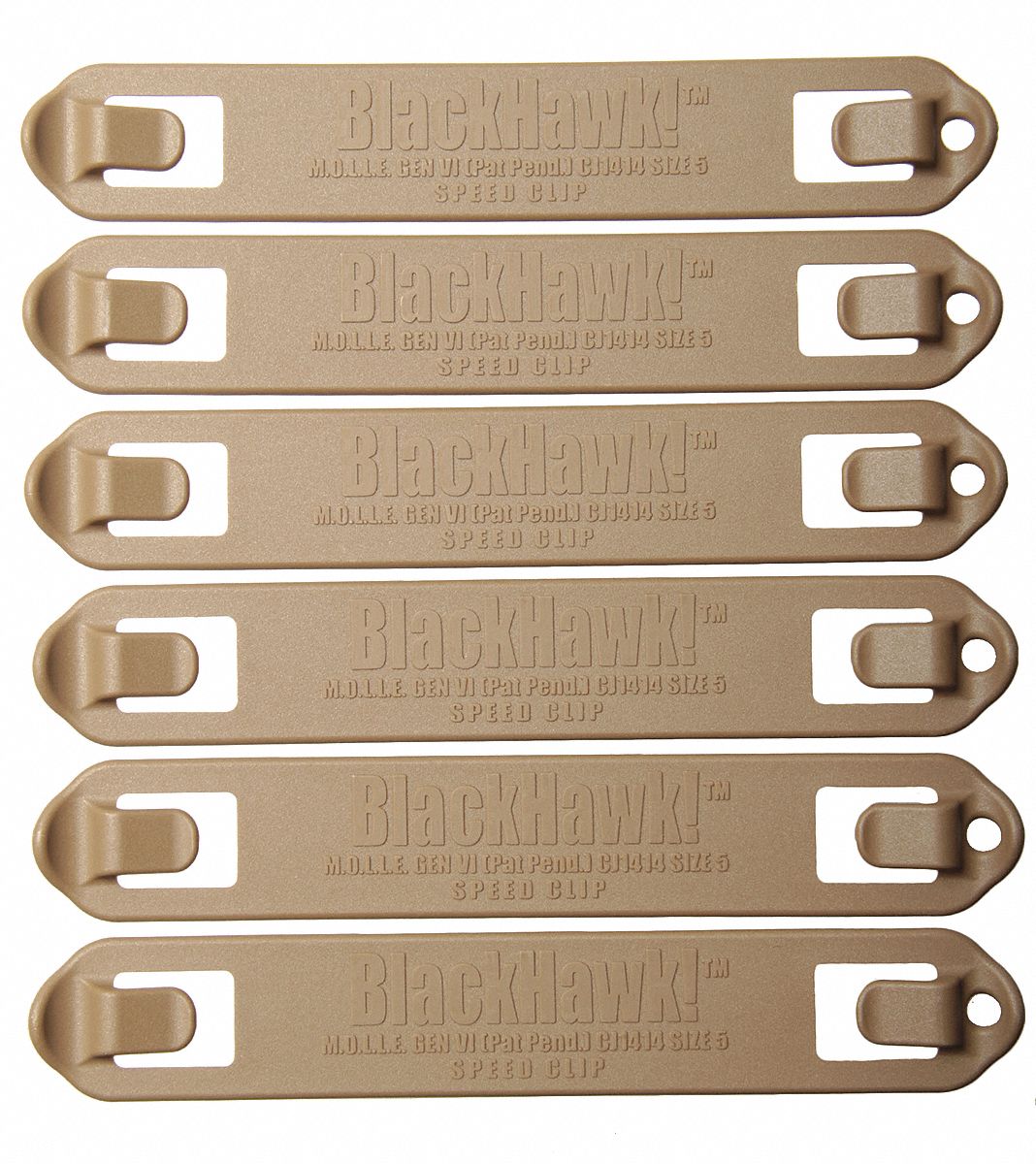 Blackhawk 3G-OTH-420566