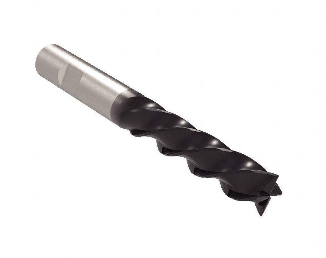 Widia Hanita 3G-OTH-406653