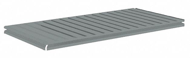 Tennsco 3G-OTH-342664