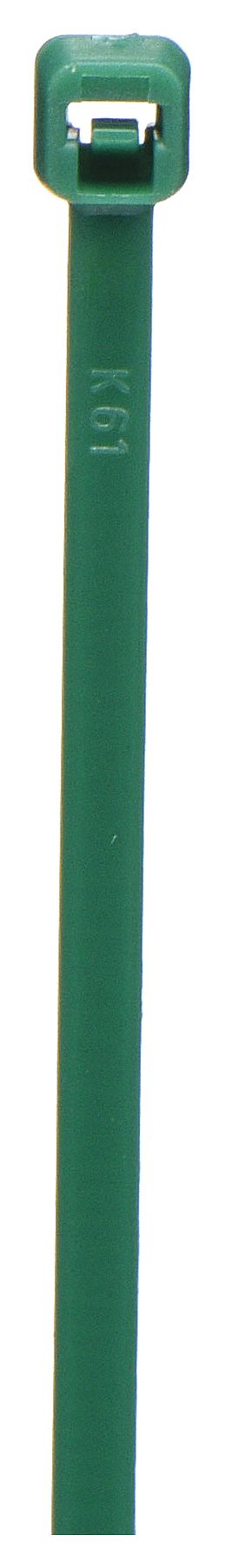 Grainger 3G-OTH-53048