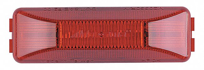 Maxxima 3G-OTH-495581