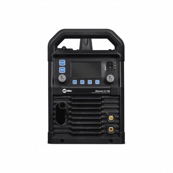 Miller Electric 3G-OTH-355781