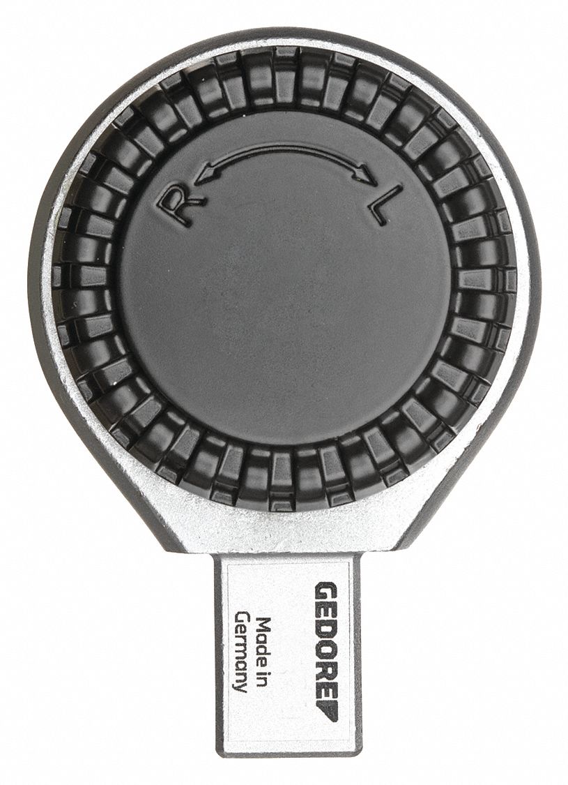 Gedore 3G-OTH-285720