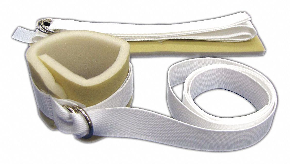 Dick Medical Supply 3G-OTH-557520