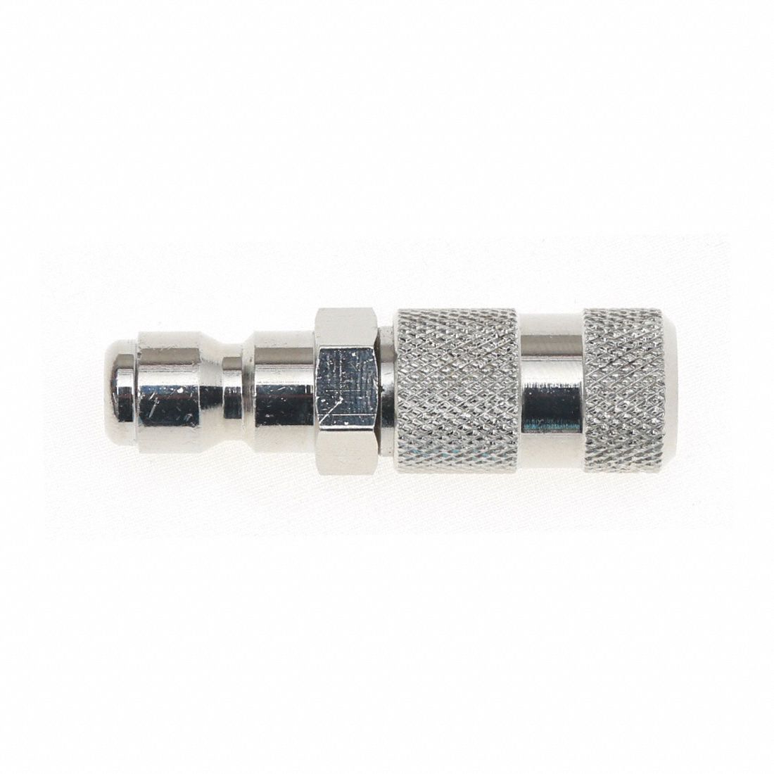Flowzone 3G-OTH-377584