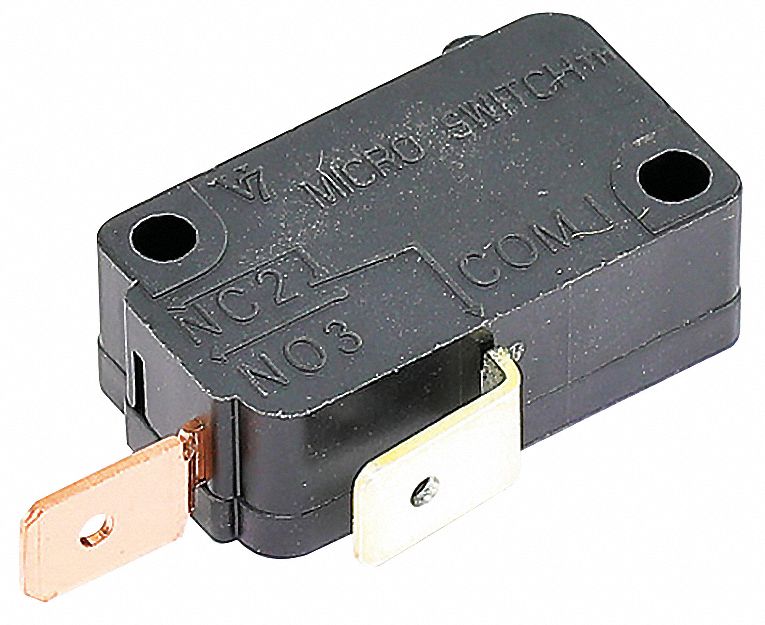 Honeywell Micro Switch 3G-OTH-82012