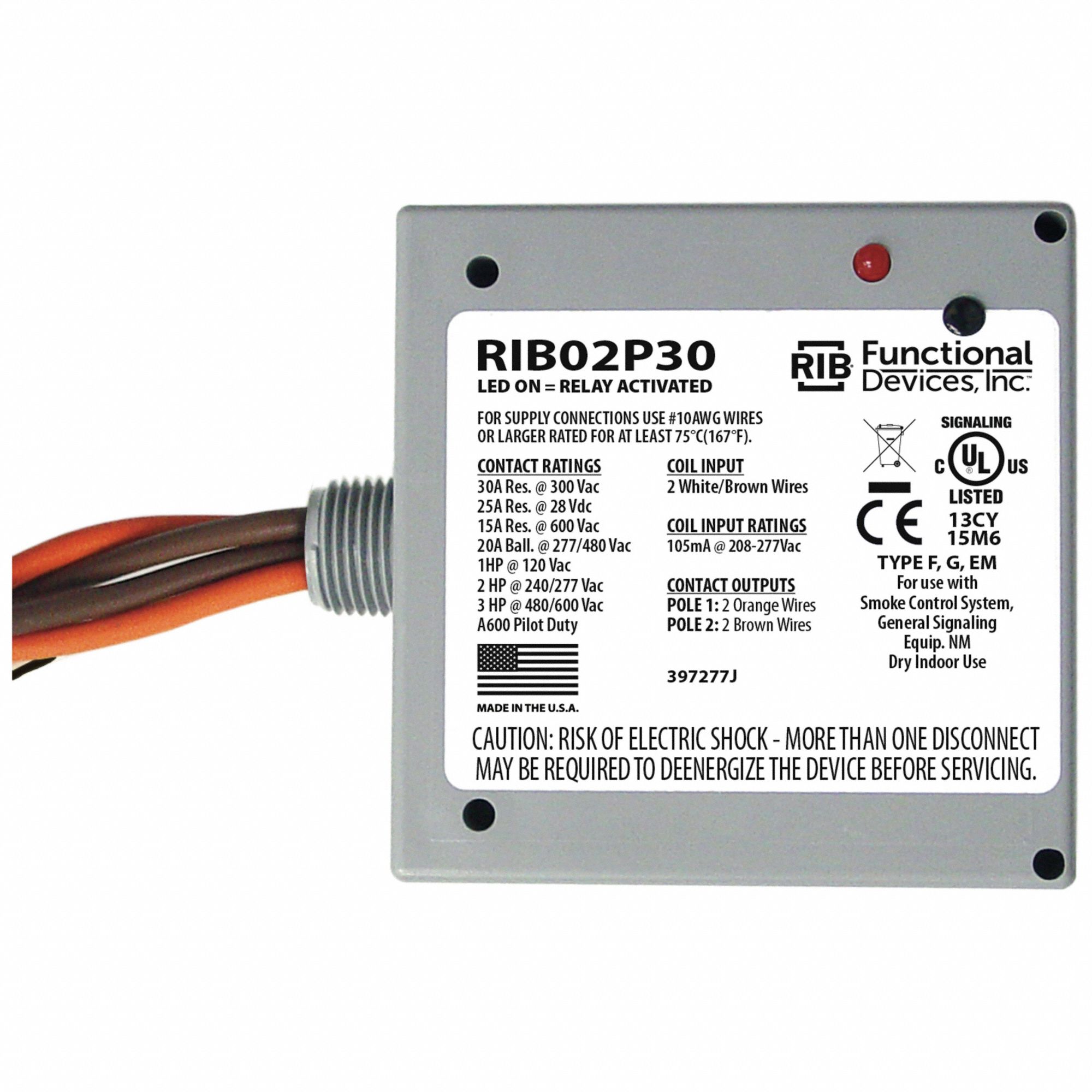 Rib 3G-OTH-37642