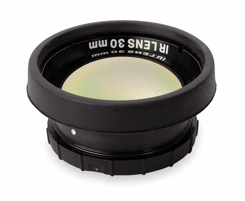Flir 3G-OTH-177470