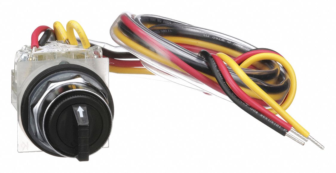 Square D 3G-OTH-38155