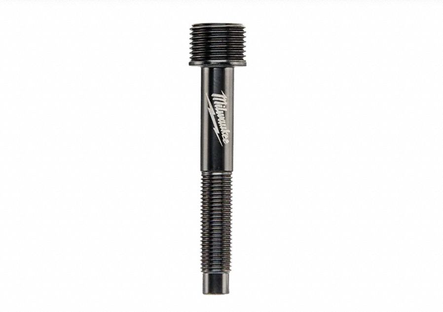 Milwaukee 3G-OTH-322358