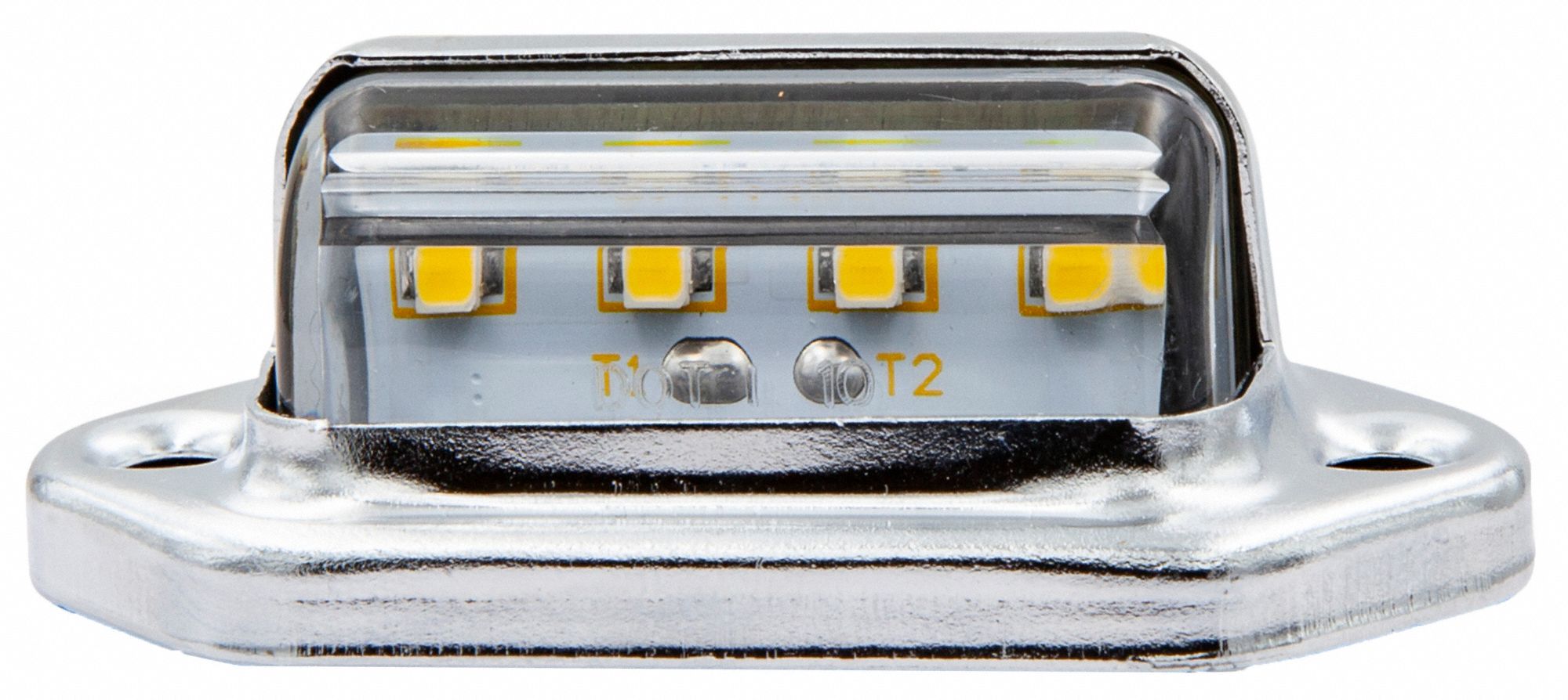 Maxxima 3G-OTH-523550