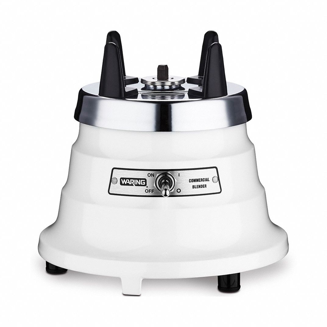 Waring Commercial 3G-OTH-360555