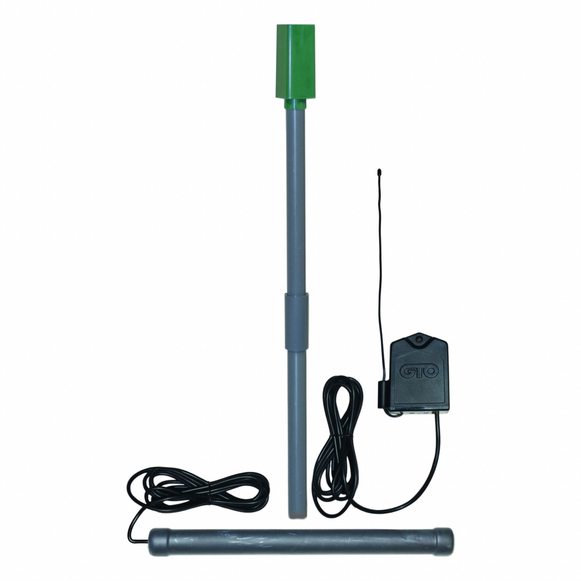 Mighty Mule 3G-OTH-420897