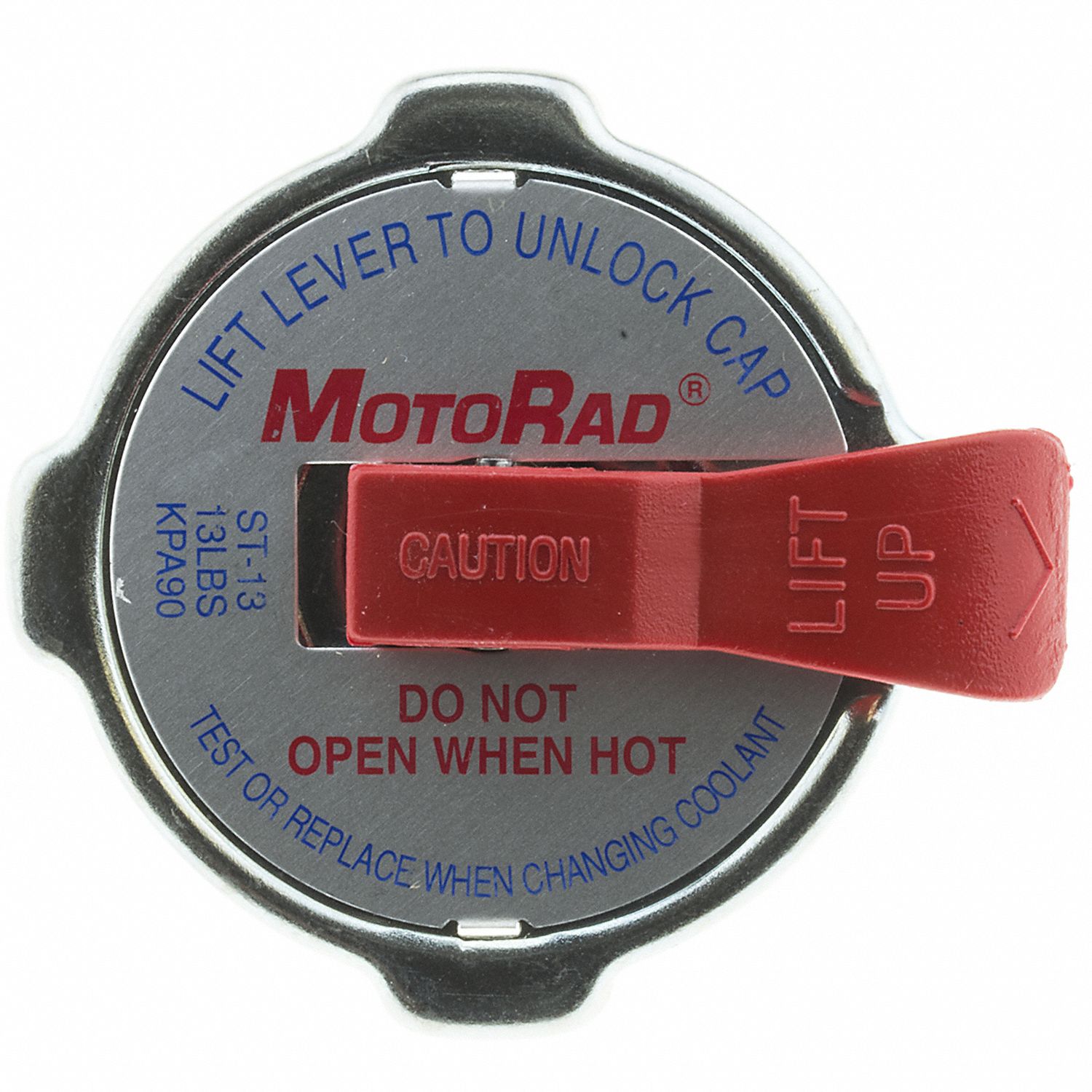 Motorad 3G-OTH-491138