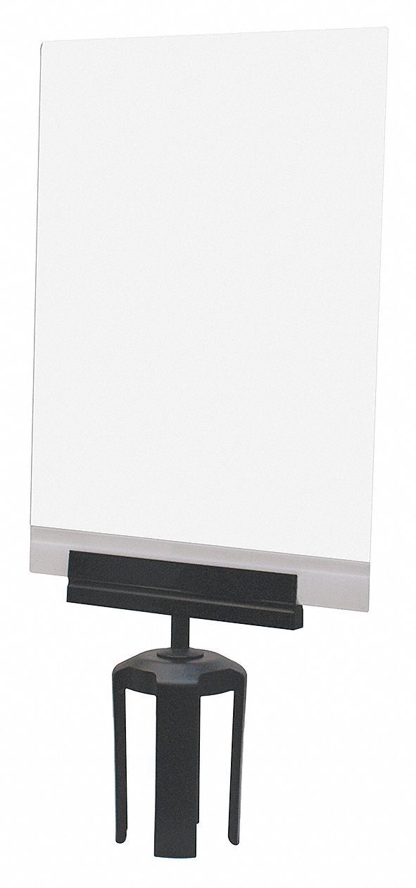 Tensabarrier 3G-OTH-392096