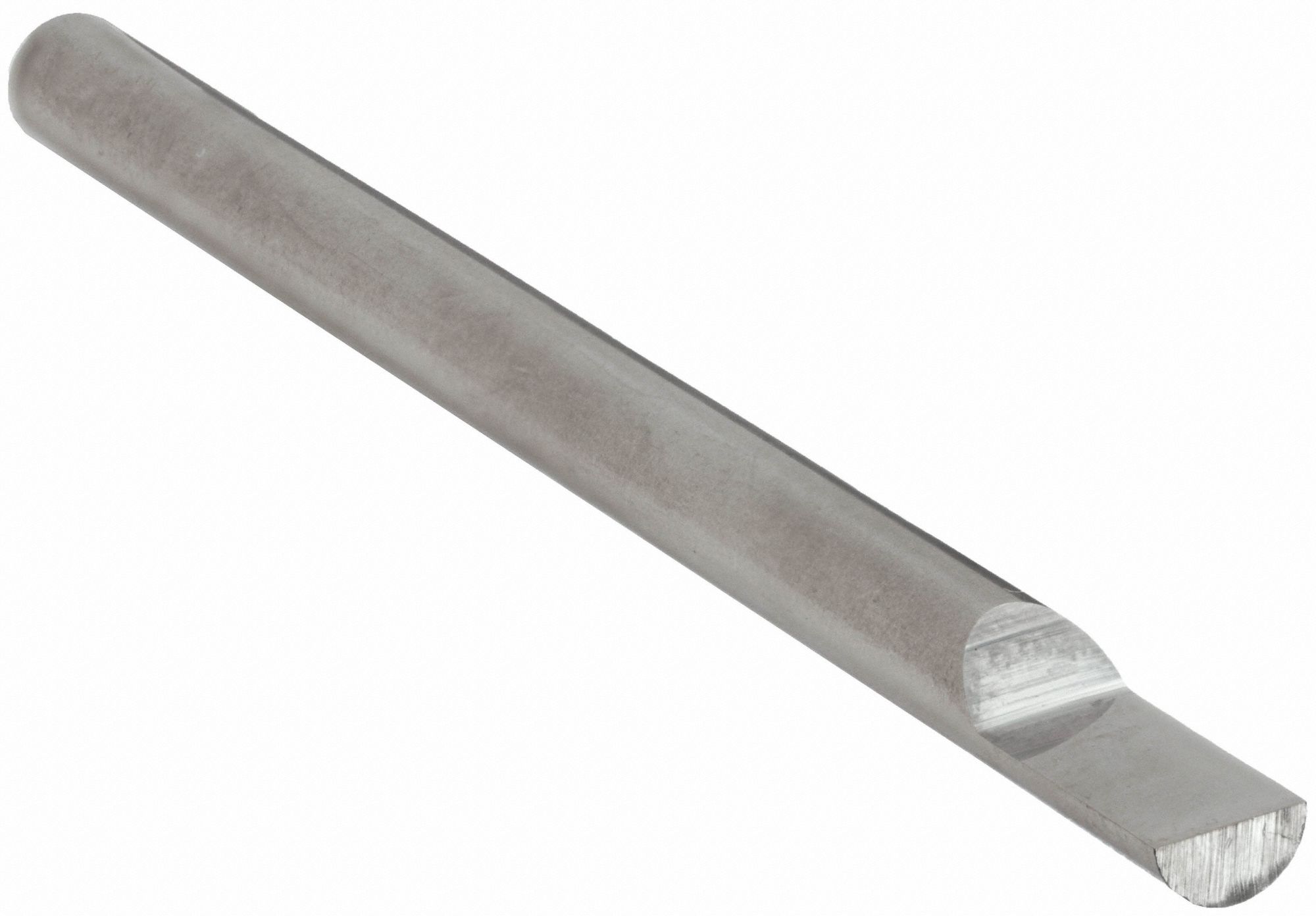 Approved Vendor 3G-OTH-219172