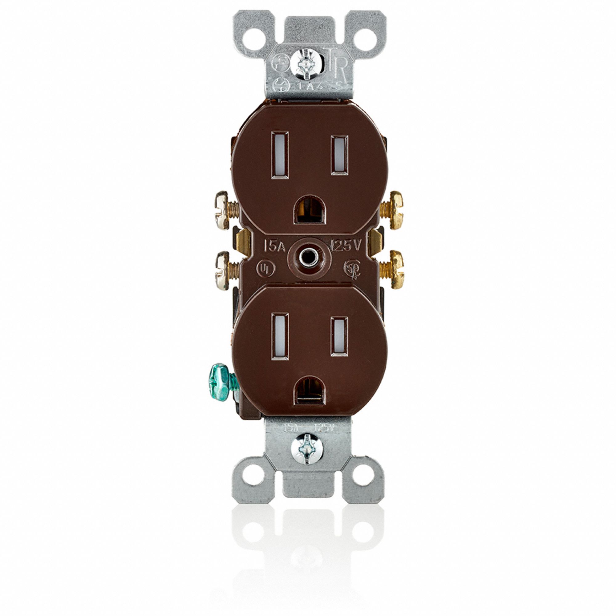 Leviton 3G-OTH-21340