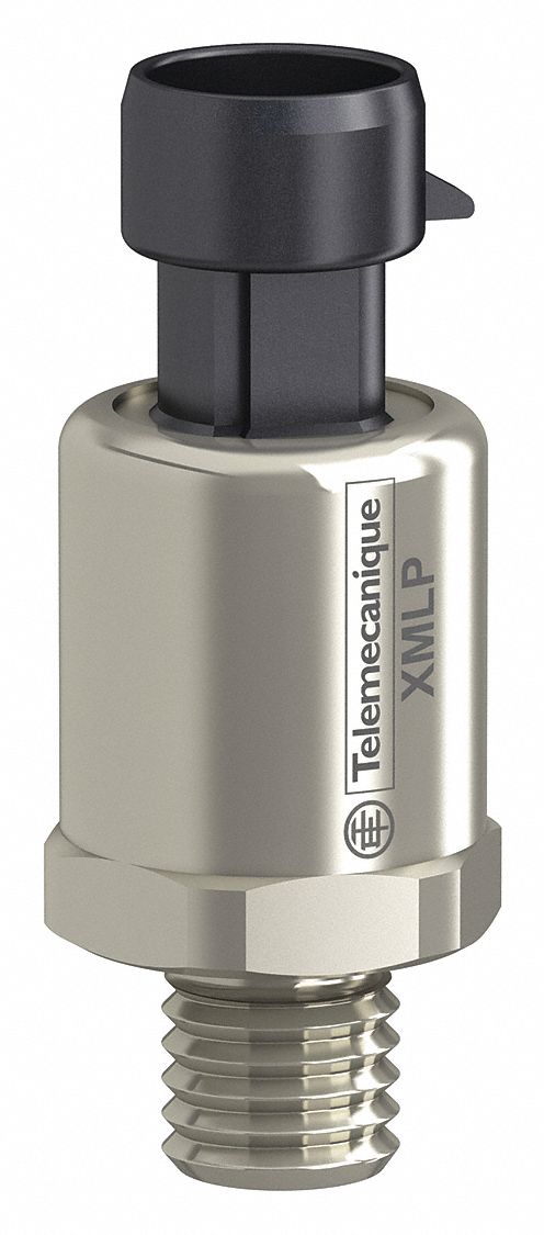 Telemecanique Sensors 3G-OTH-175977
