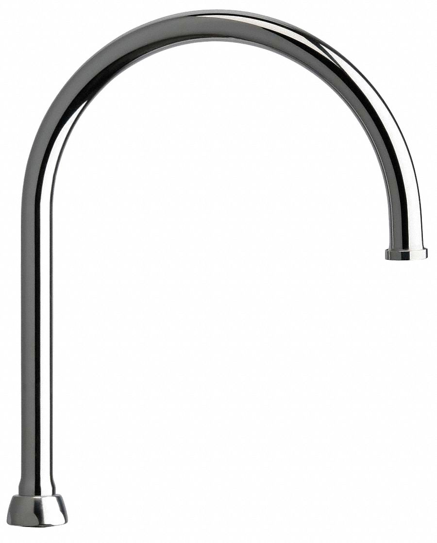Chicago Faucets 3G-OTH-428313