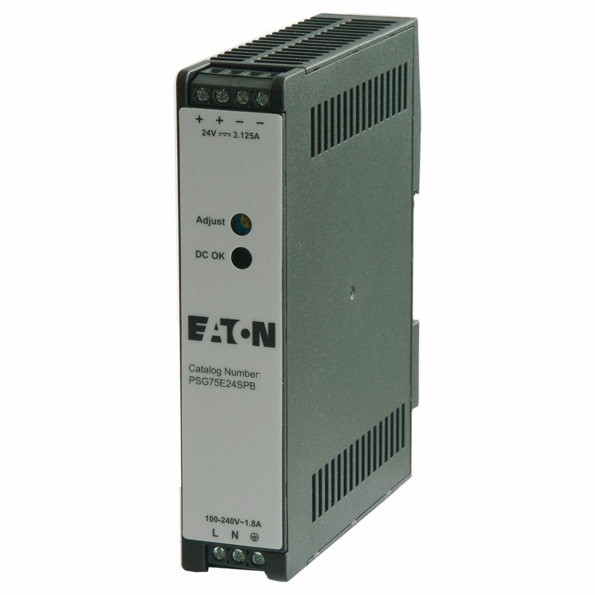 Eaton Dc 3G-OTH-156055