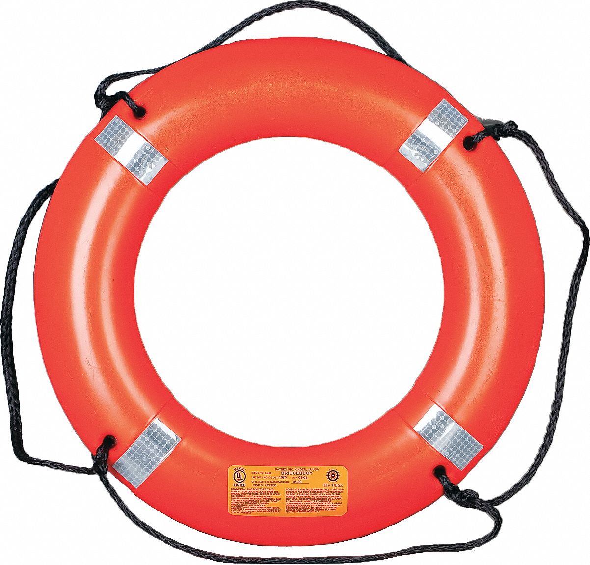 Mustang Survival 3G-OTH-562993