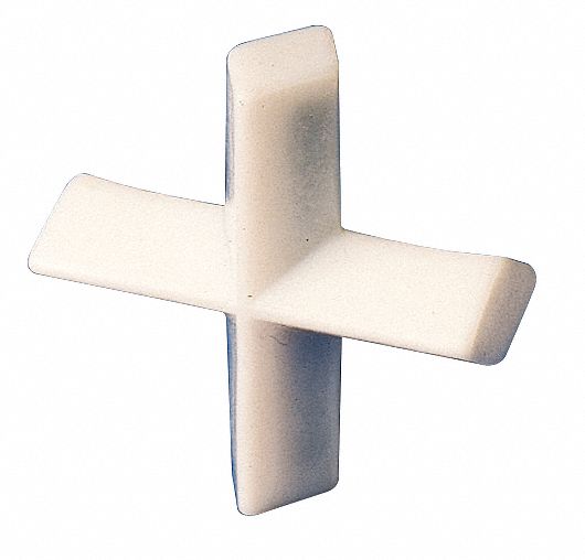 Sp Scienceware 3G-OTH-366066