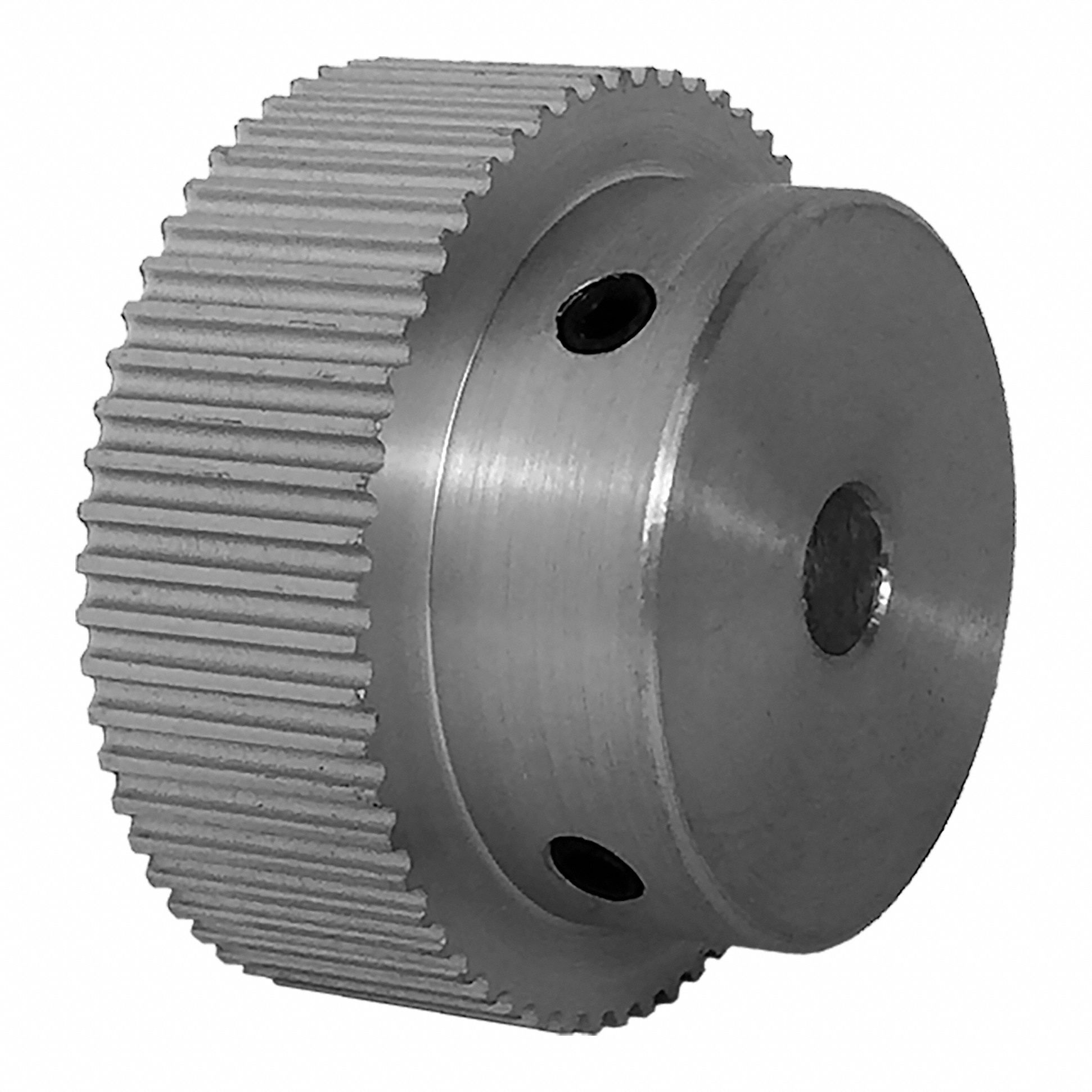Dayton 3G-OTH-115380