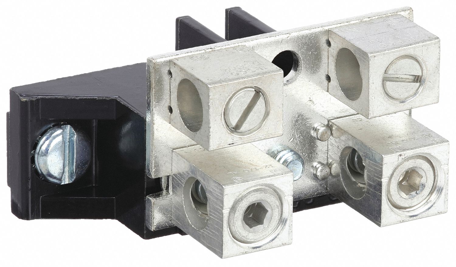 Square 3G-OTH-128091