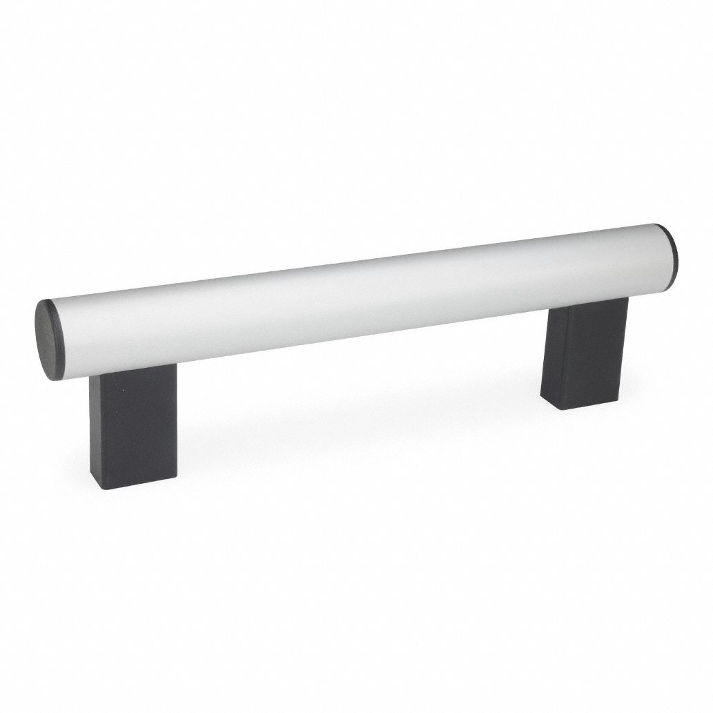 Jw Winco 3G-OTH-510201