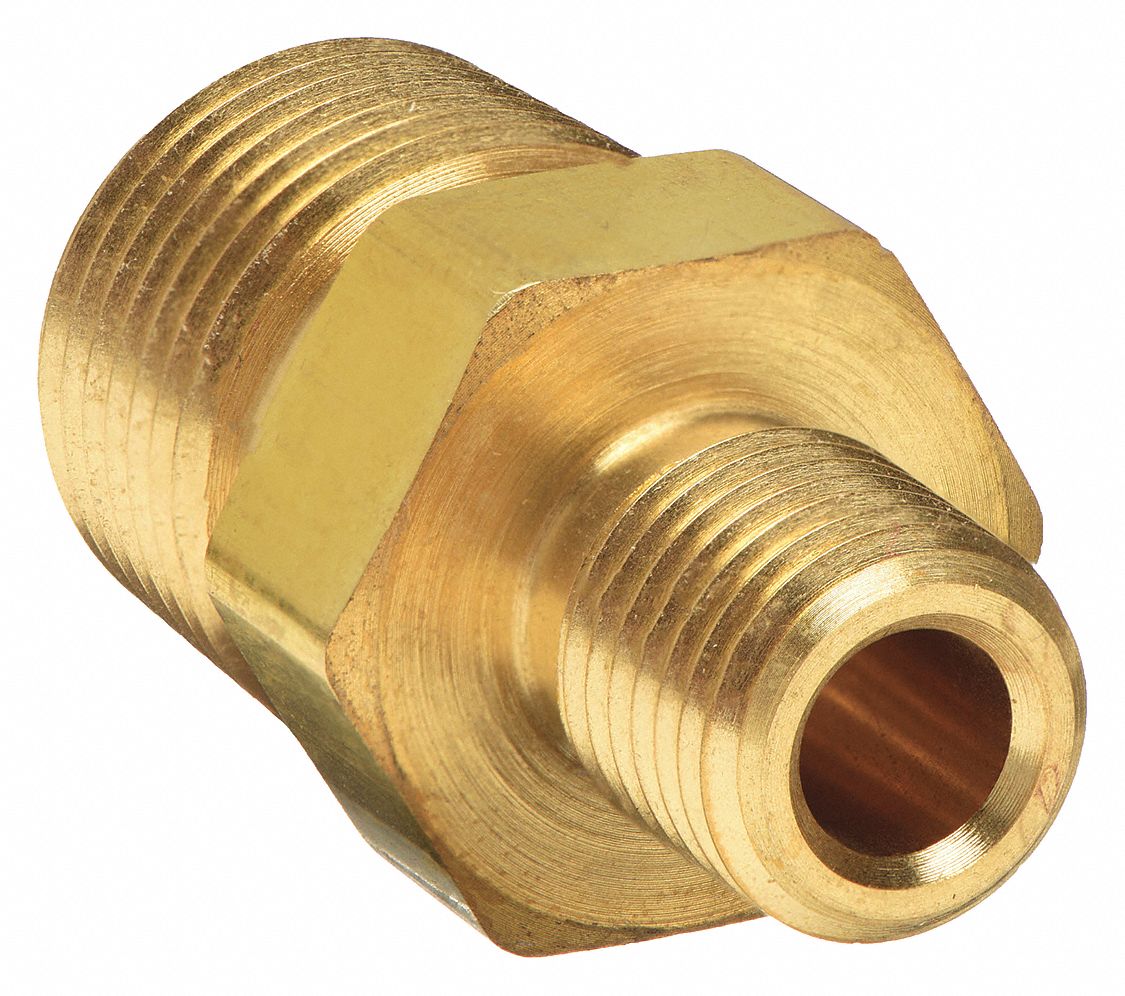 Parker 3G-OTH-464053
