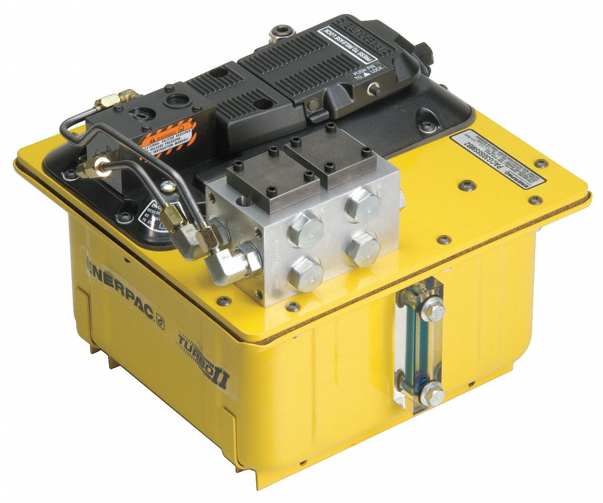 Enerpac 3G-OTH-173561