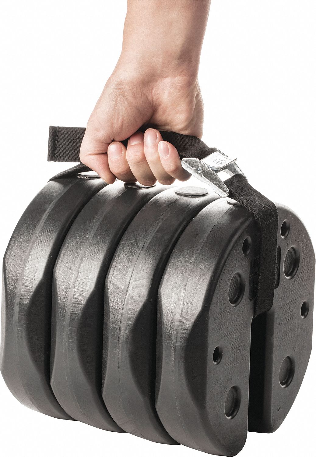 Us Weight 3G-OTH-380021