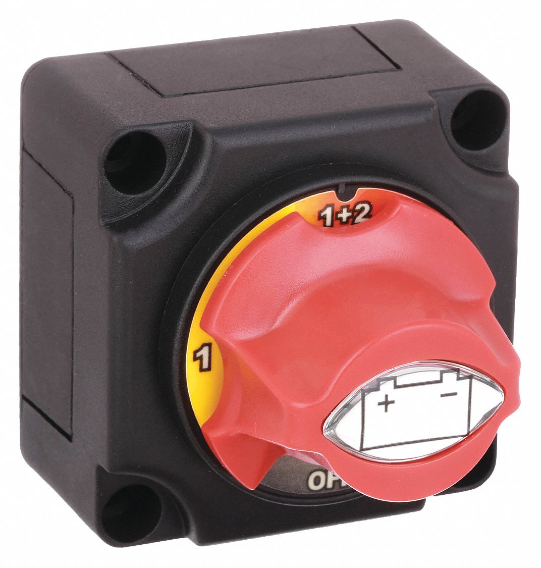 Battery Doctor 3G-OTH-497595