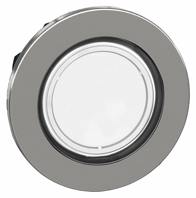 Schneider 3G-OTH-32663