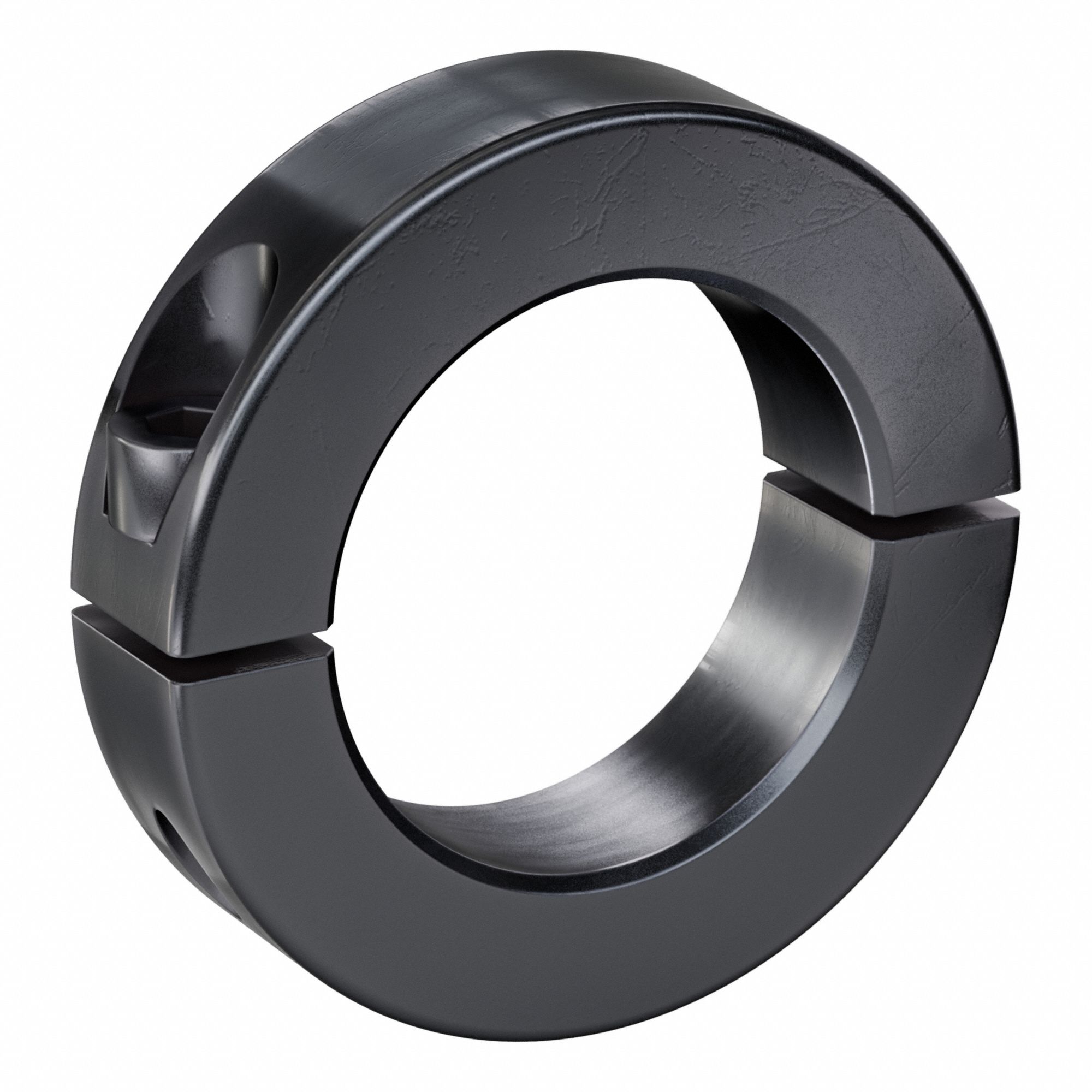 Ruland Manufacturing 3G-OTH-160341