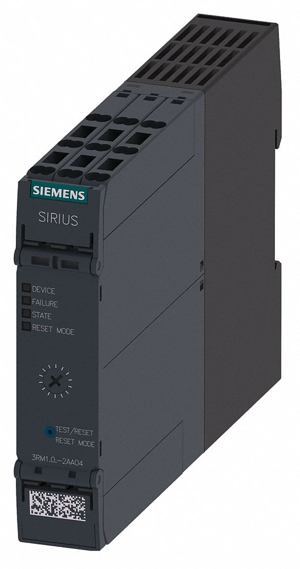 Siemens 3G-OTH-43855